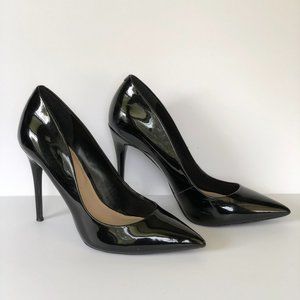 ALDO Stessy Stiletto Heel